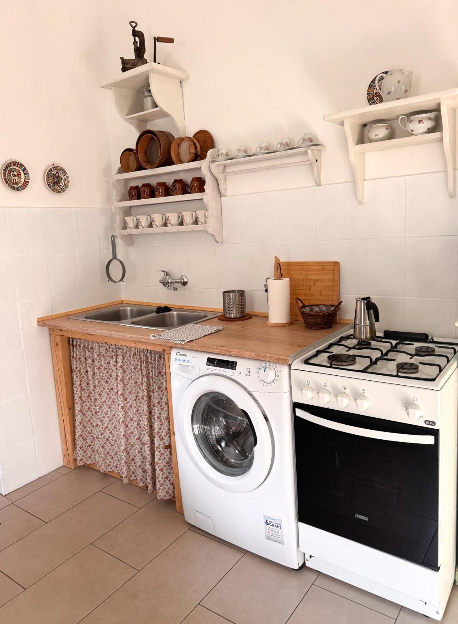 Halhaza Erdeszlak Apartman Sirok 外观 照片